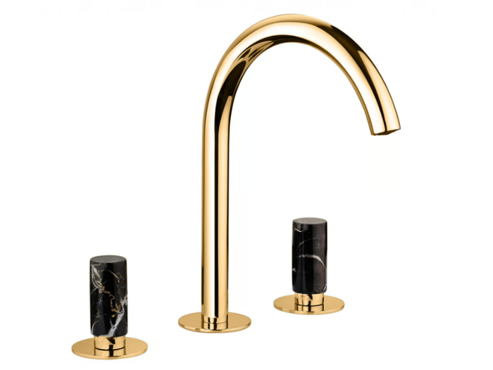 pepe-m-style-12068np-washbasin-mixer-rubinetterie-f-lli-frattini-617446-relf5aad1e5.jpg